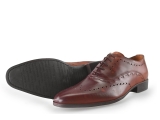 Reinhard Frans Veterschoenen