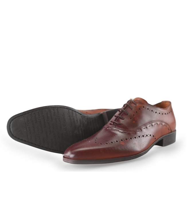 Reinhard Frans Veterschoenen