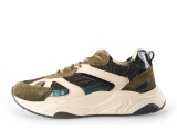 Poelman Sneakers