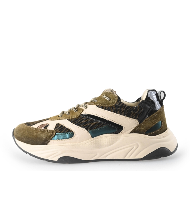 Poelman Sneakers