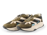 Poelman Sneakers