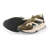 Poelman Sneakers
