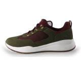 Timberland Sneakers