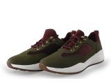 Timberland Sneakers