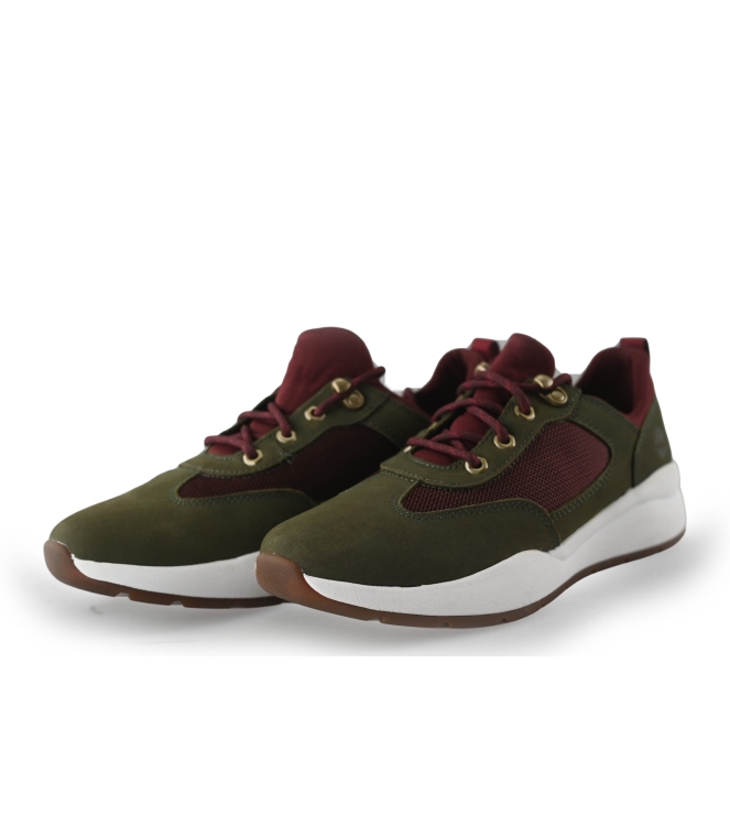 Timberland Sneakers