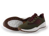 Timberland Sneakers