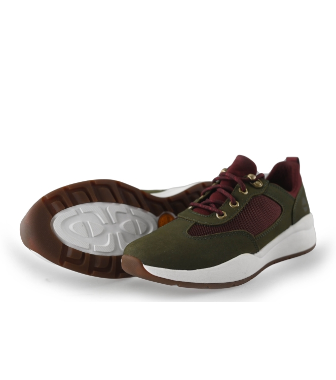 Timberland Sneakers