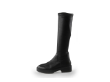 Omoda Boots