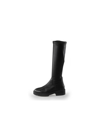  Omoda Boots 262571
 [MAAT] 39
 