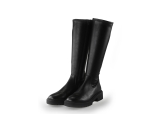 Omoda Boots