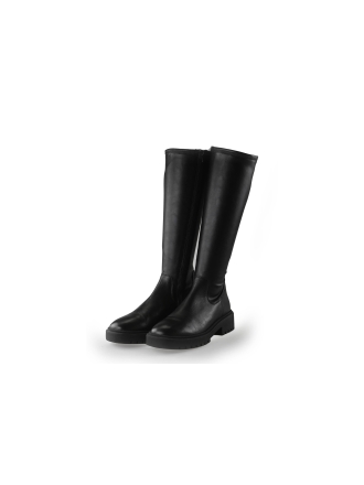  Omoda Boots 262571
 [MAAT] 39
 