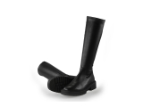 Omoda Boots