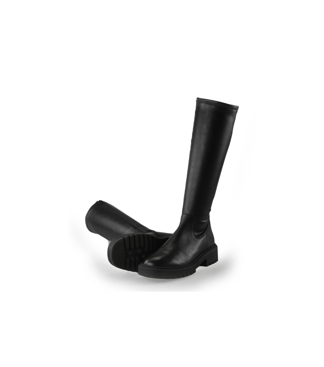 Omoda Boots