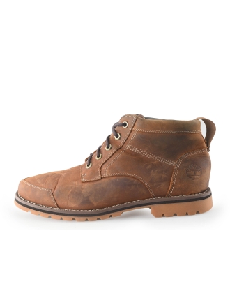  Timberland Veterboots 262575
 [MAAT] 46
 