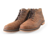 Timberland Veterboots