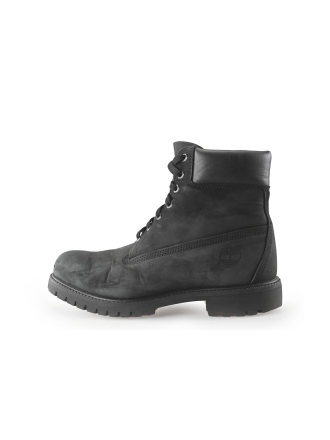  Timberland Veterboots 262578
 [MAAT] 38
 