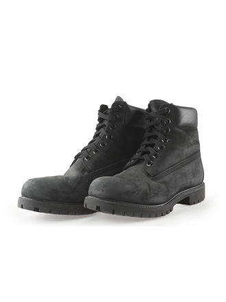  Timberland Veterboots 262578
 [MAAT] 38
 