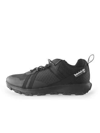  Timberland Sneakers 262580
 [MAAT] 44
 