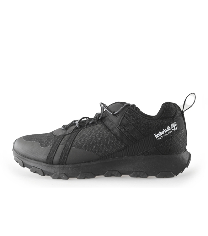 Timberland Sneakers