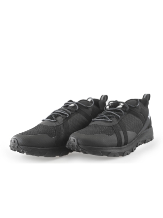  Timberland Sneakers 262580
 [MAAT] 44
 