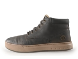 Timberland Hoge Sneakers
