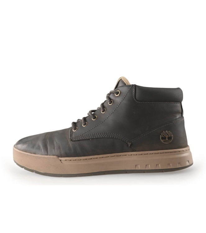 Timberland Hoge Sneakers