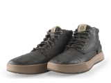 Timberland Hoge Sneakers