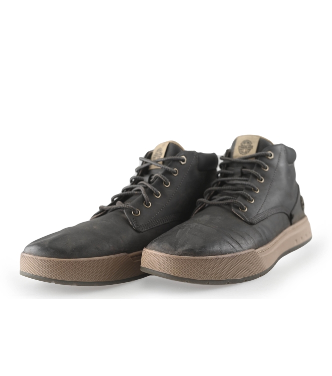 Timberland Hoge Sneakers