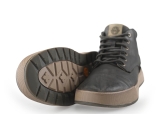Timberland Hoge Sneakers