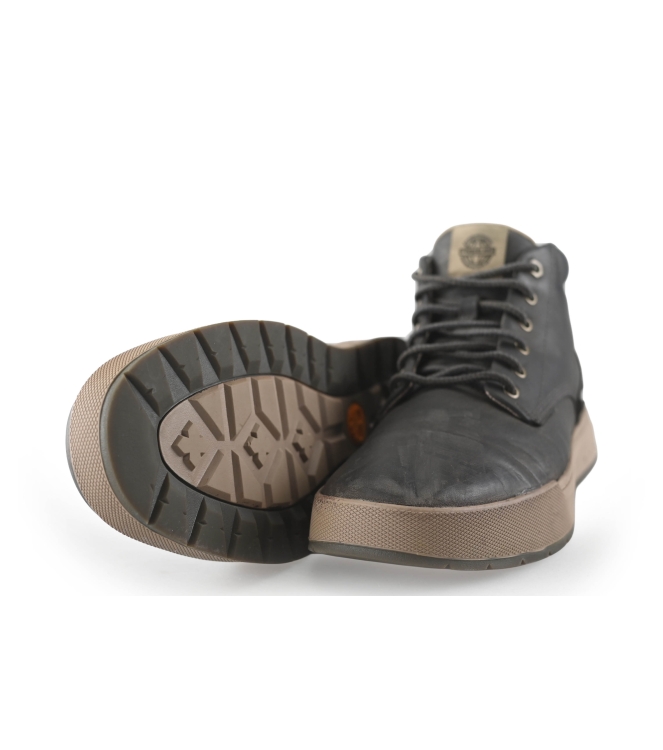 Timberland Hoge Sneakers