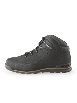  Timberland Sneakers 262582
 [MAAT] 43
 