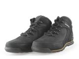 Timberland Sneakers
