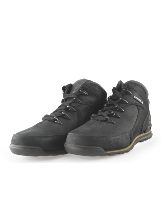  Timberland Sneakers 262582
 [MAAT] 43
 