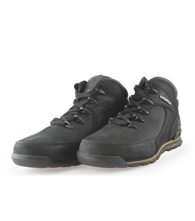 Timberland Sneakers
