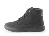 Timberland Hoge Sneakers