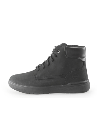  Timberland Hoge Sneakers 262583
 [MAAT] 35
 