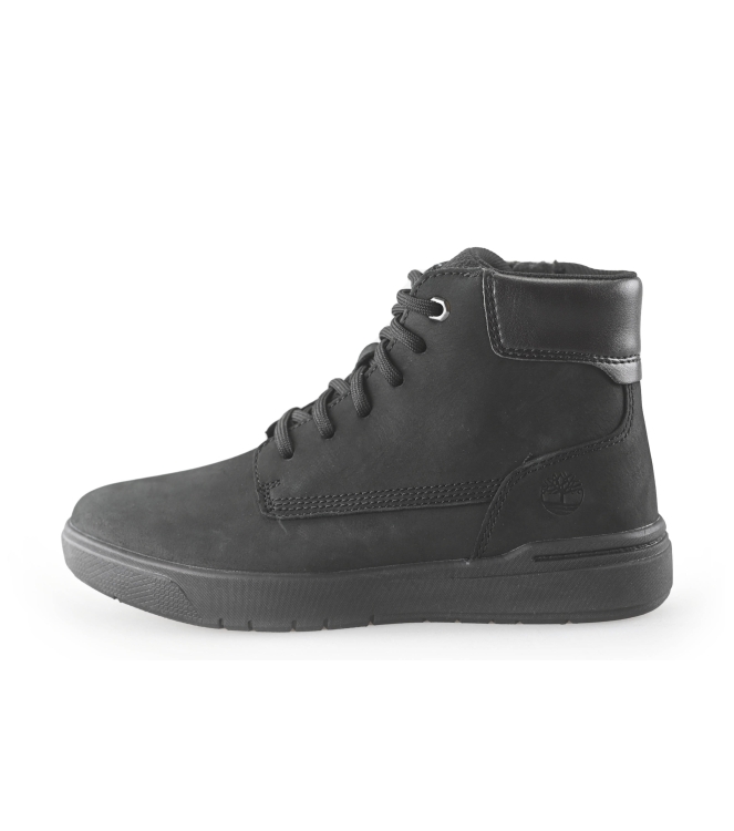 Timberland Hoge Sneakers