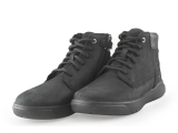 Timberland Hoge Sneakers
