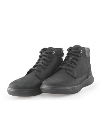  Timberland Hoge Sneakers 262583
 [MAAT] 35
 