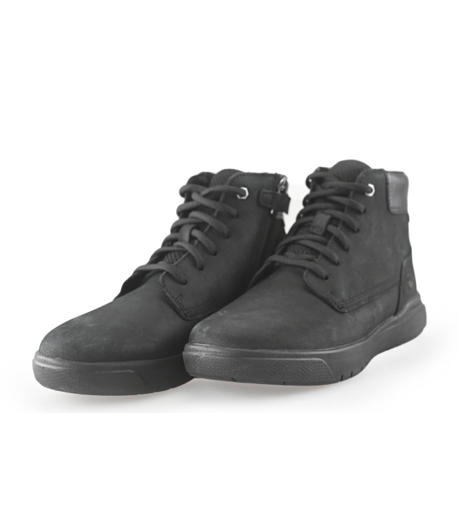 Timberland Hoge Sneakers