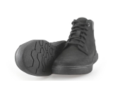 Timberland Hoge Sneakers