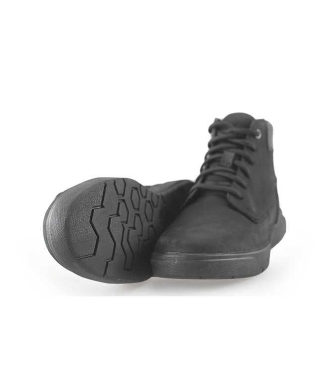 Timberland Hoge Sneakers