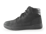 Timberland Hoge Sneakers