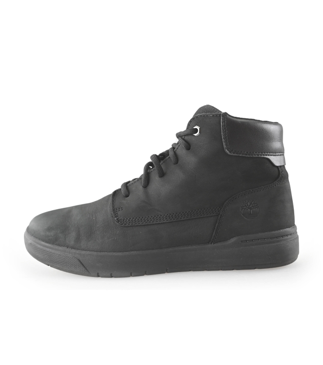 Timberland Hoge Sneakers