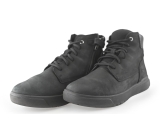 Timberland Hoge Sneakers
