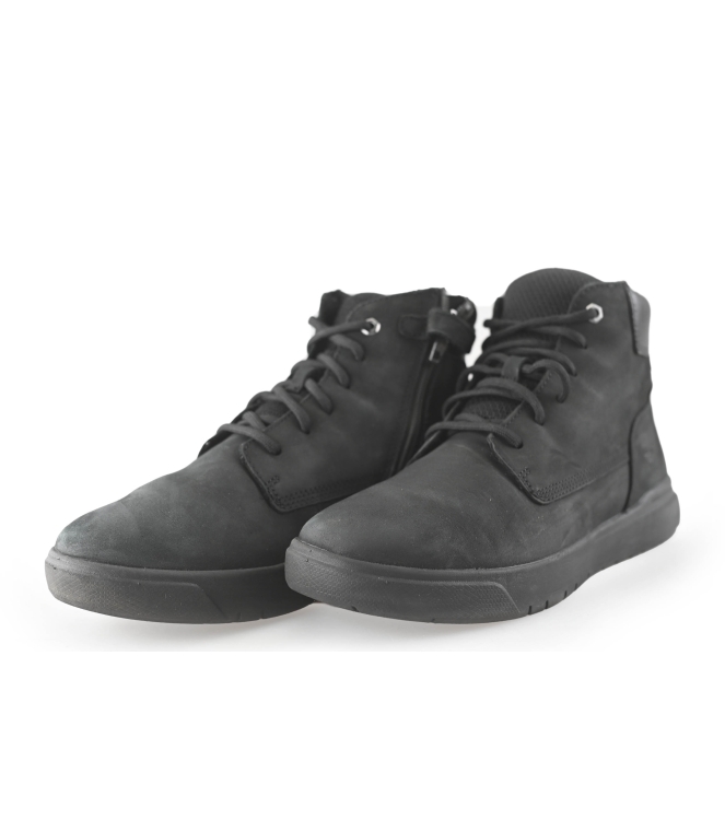 Timberland Hoge Sneakers