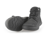 Timberland Hoge Sneakers