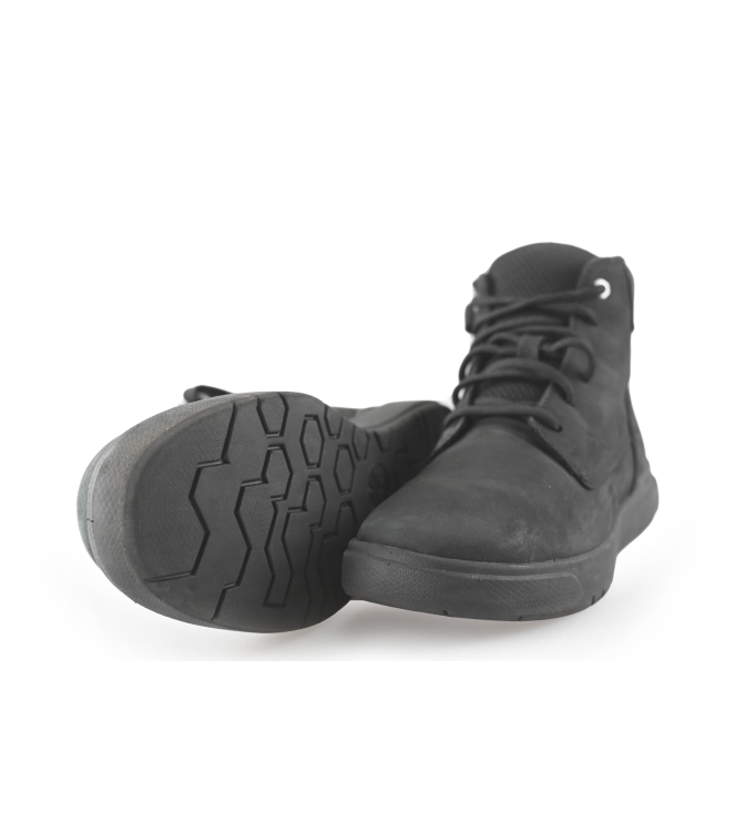 Timberland Hoge Sneakers