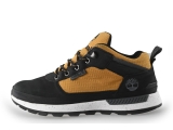 Timberland Sneakers