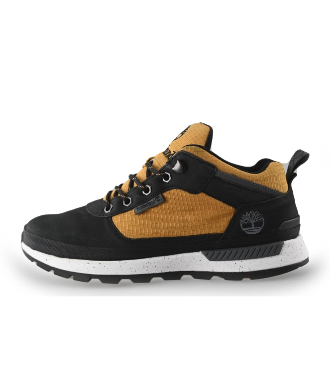 Timberland Sneakers